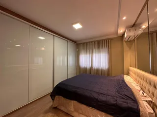 Casa com 4 dormitórios, foto 9