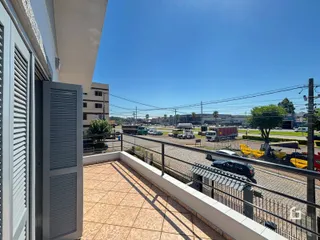 Casa com 3 dormitórios, foto 25