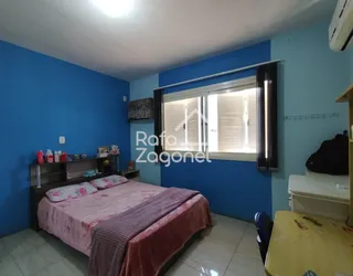 Casa com 3 dormitórios, foto 12