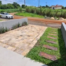Sobrado com 2 dormitórios, foto 4