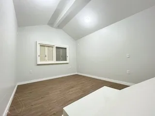 Casa com 4 dormitórios, foto 21