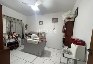 Casa com 4 dormitórios, foto 8