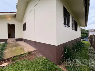Casa com 3 dormitórios, foto 15