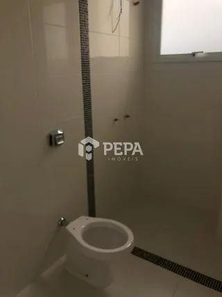 Sobrado com 3 dormitórios, foto 18