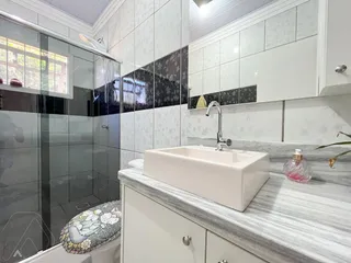 Casa com 2 dormitórios, foto 6