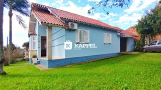 Casa com 2 dormitórios, foto 2