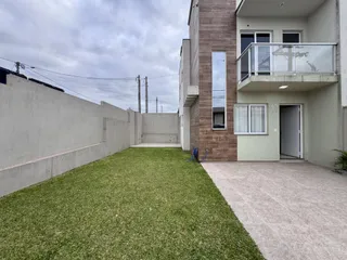 Sobrado com 2 dormitórios, foto 3