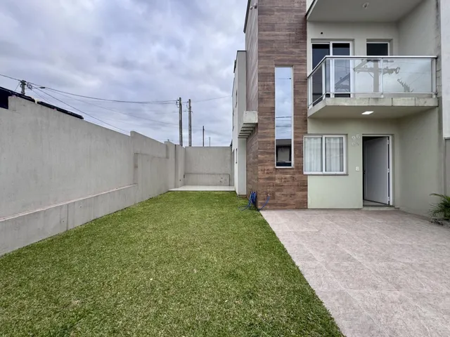 Sobrado com 2 dormitórios, foto 3