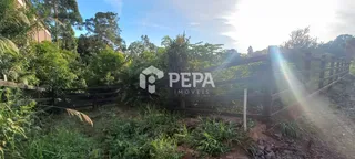 Área rural, foto 5