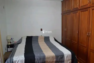 Casa com 5 dormitórios, foto 8