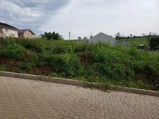 Terreno, foto 1