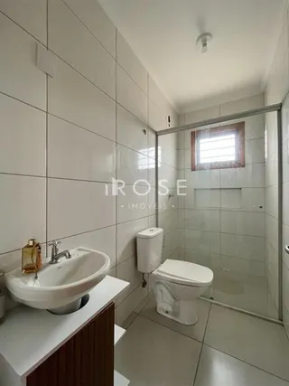 Sobrado com 2 dormitórios, foto 13