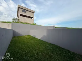 Sobrado com 2 dormitórios, foto 11