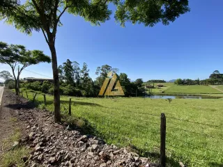 Área rural, foto 4