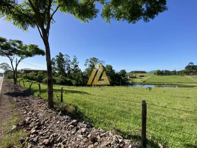 Área rural, foto 4