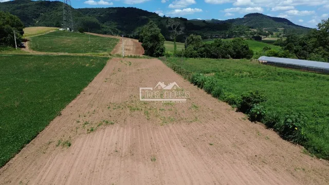 Área rural