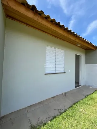 Casa geminada com 2 dormitórios, foto 13