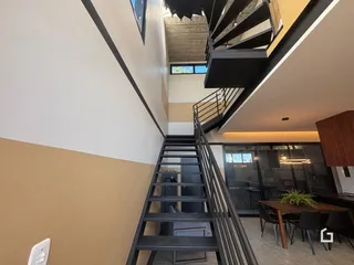 Apartamento com 2 dormitórios, foto 19