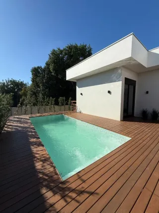 Casa com 3 dormitórios, foto 14