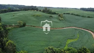 Área rural, foto 2