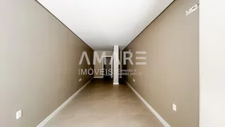 Sala comercial, foto 7