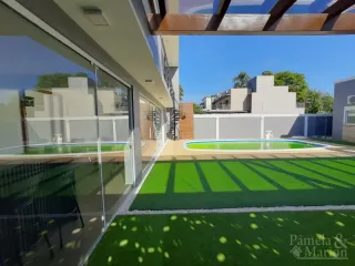 Casa com 3 dormitórios, foto 19