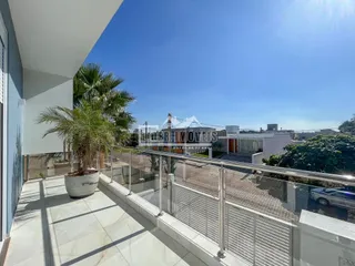 Casa com 3 dormitórios, foto 7
