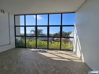 Sobrado com 2 dormitórios, foto 12