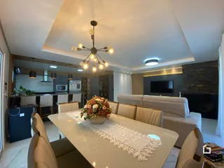 Casa com 4 dormitórios, foto 8