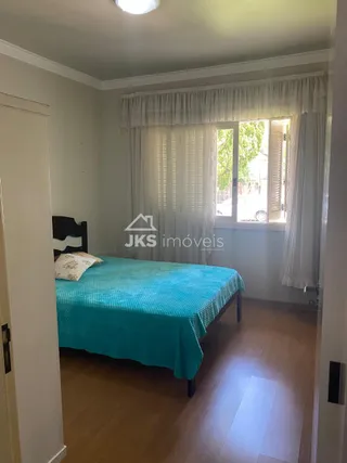 Casa com 3 dormitórios, foto 8