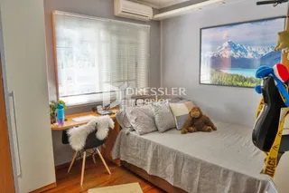 Casa com 3 dormitórios, foto 9