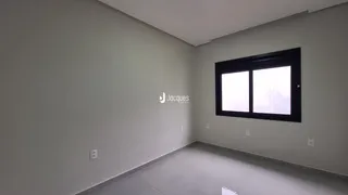 Casa com 2 dormitórios, foto 12