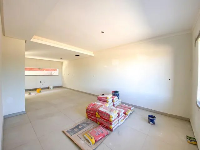 Sobrado com 2 dormitórios