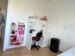 Sobrado com 2 dormitórios, foto 2