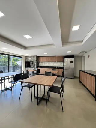 Apartamento com 2 dormitórios, foto 48