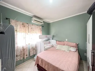 Apartamento com 2 dormitórios, foto 9