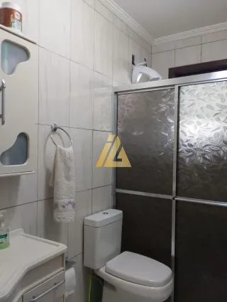 Casa com 6 dormitórios, foto 30