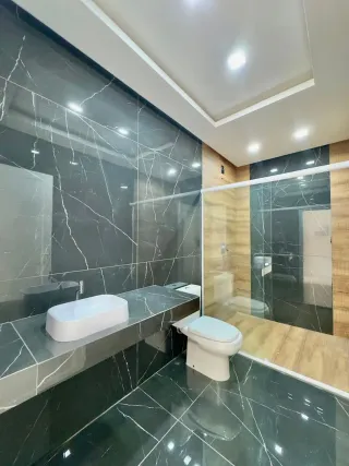 Casa com 2 dormitórios, foto 20