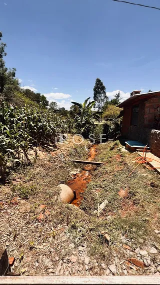 Área rural com 2 dormitórios, foto 13