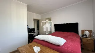 Sobrado com 3 dormitórios, foto 15