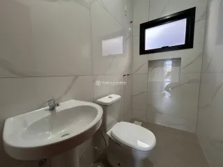 Casa geminada com 3 dormitórios, foto 10
