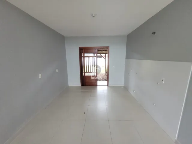 Casa geminada com 2 dormitórios, foto 3