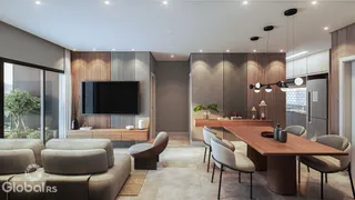 Apartamento com 1 dormitório, foto 12