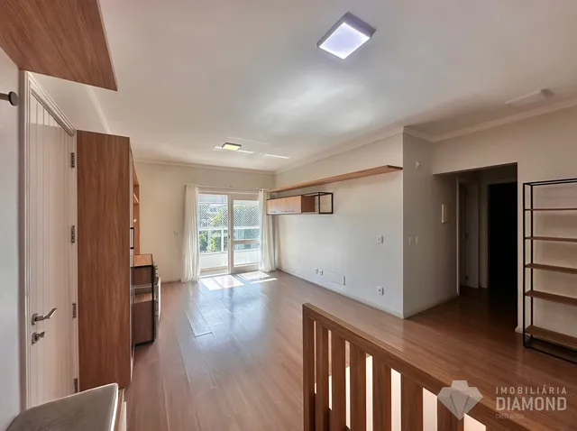 Apartamento com 2 dormitórios, foto 4