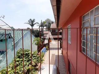 Casa com 3 dormitórios, foto 14
