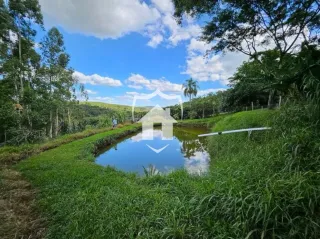 Área rural com 2 dormitórios, foto 11