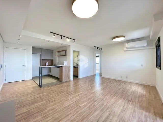 Apartamento com 3 dormitórios, foto 3