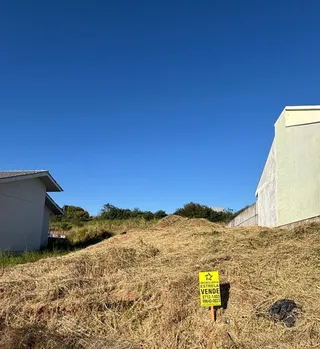 Terreno, foto 1