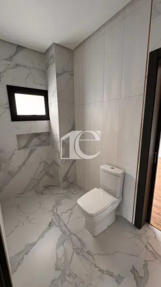 Casa com 6 dormitórios, foto 17