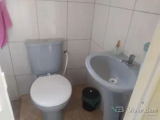Casa com 4 dormitórios, foto 15